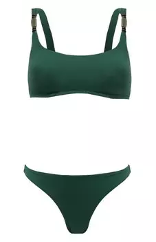 Раздельный купальник DNUD Paris