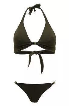 Раздельный купальник DNUD Paris