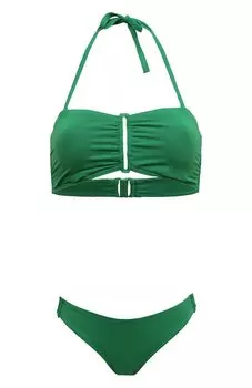 Раздельный купальник DNUD Paris