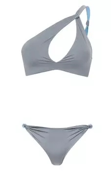 Раздельный купальник Giorgio Armani