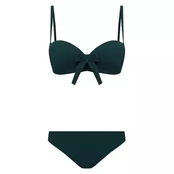 Раздельный купальник Gottex