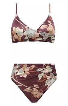 Раздельный купальник Gottex