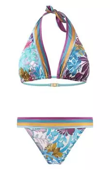 Раздельный купальник Gottex