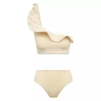 Раздельный купальник I.D. Sarrieri