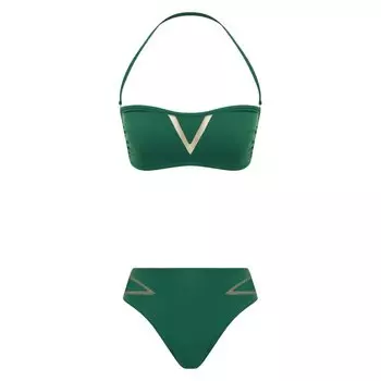 Раздельный купальник I.D. Sarrieri