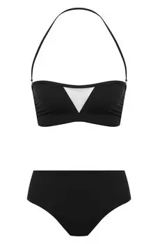 Раздельный купальник I.D. Sarrieri