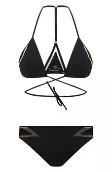 Раздельный купальник I.D. Sarrieri