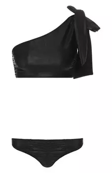 Раздельный купальник Lisa Marie Fernandez