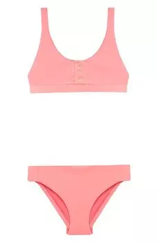 Раздельный купальник Lison Paris