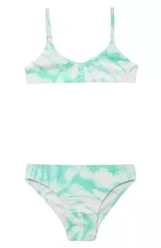 Раздельный купальник Lison Paris