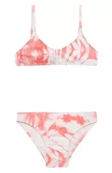 Раздельный купальник Lison Paris