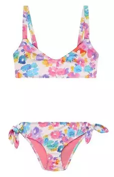 Раздельный купальник Lison Paris