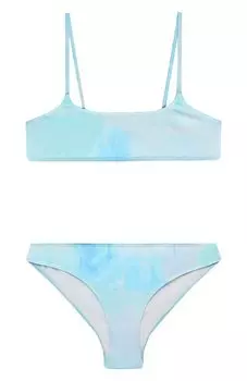 Раздельный купальник Lison Paris