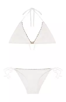 Раздельный купальник Lison Paris