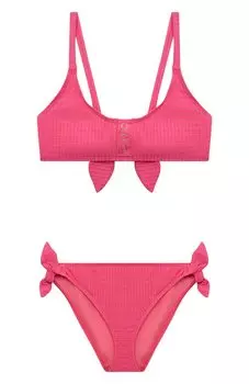 Раздельный купальник Lison Paris