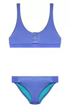 Раздельный купальник Lison Paris