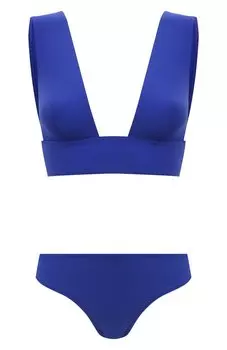 Раздельный купальник LIVY