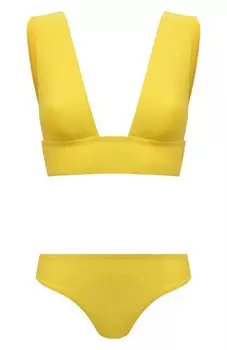 Раздельный купальник LIVY