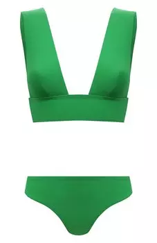 Раздельный купальник LIVY