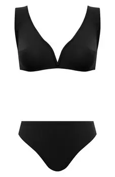 Раздельный купальник LIVY