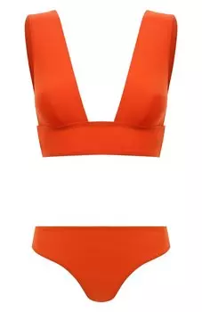 Раздельный купальник LIVY