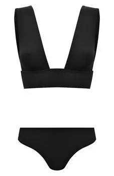 Раздельный купальник LIVY