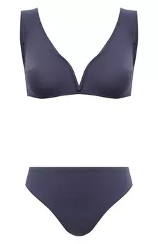 Раздельный купальник LIVY