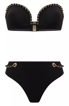 Раздельный купальник LIVY