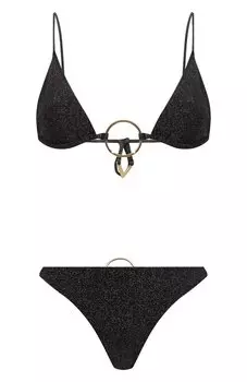 Раздельный купальник LIVY