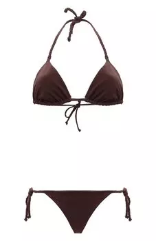 Раздельный купальник Manebi