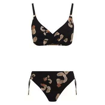 Раздельный купальник Maryan Mehlhorn