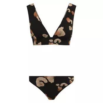 Раздельный купальник Maryan Mehlhorn