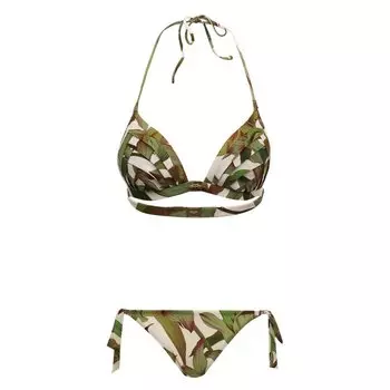 Раздельный купальник Maryan Mehlhorn