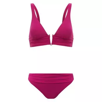 Раздельный купальник Maryan Mehlhorn