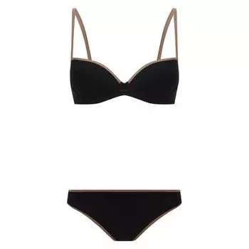 Раздельный купальник Maryan Mehlhorn