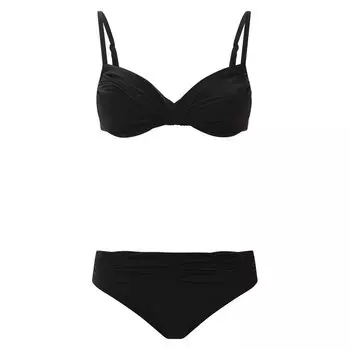 Раздельный купальник Maryan Mehlhorn