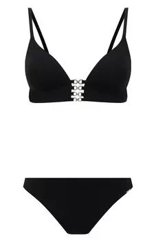 Раздельный купальник Maryan Mehlhorn