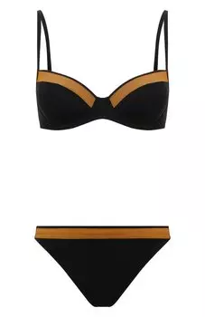 Раздельный купальник Maryan Mehlhorn