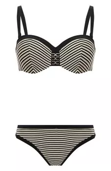 Раздельный купальник Maryan Mehlhorn