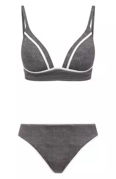 Раздельный купальник Maryan Mehlhorn