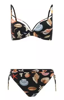 Раздельный купальник Maryan Mehlhorn