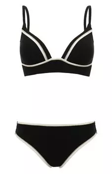 Раздельный купальник Maryan Mehlhorn