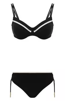 Раздельный купальник Maryan Mehlhorn