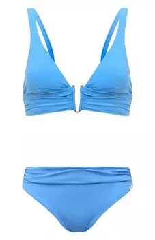 Раздельный купальник Maryan Mehlhorn