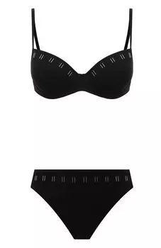 Раздельный купальник Maryan Mehlhorn