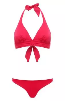 Раздельный купальник Max Mara