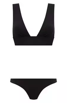 Раздельный купальник Max Mara