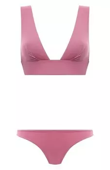 Раздельный купальник Max Mara