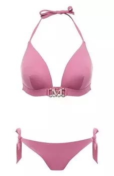 Раздельный купальник Max Mara