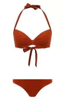 Раздельный купальник Max Mara